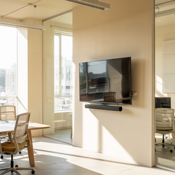 Tv Mounting Waterloo